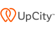 Upcity-Logo