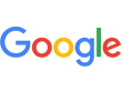 png-transparent-google-logo-google-doodle-google-search-google-company-text-logo-thumbnail-removebg-preview
